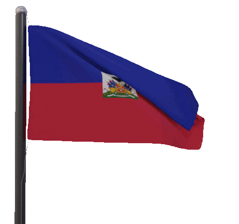 mayor image